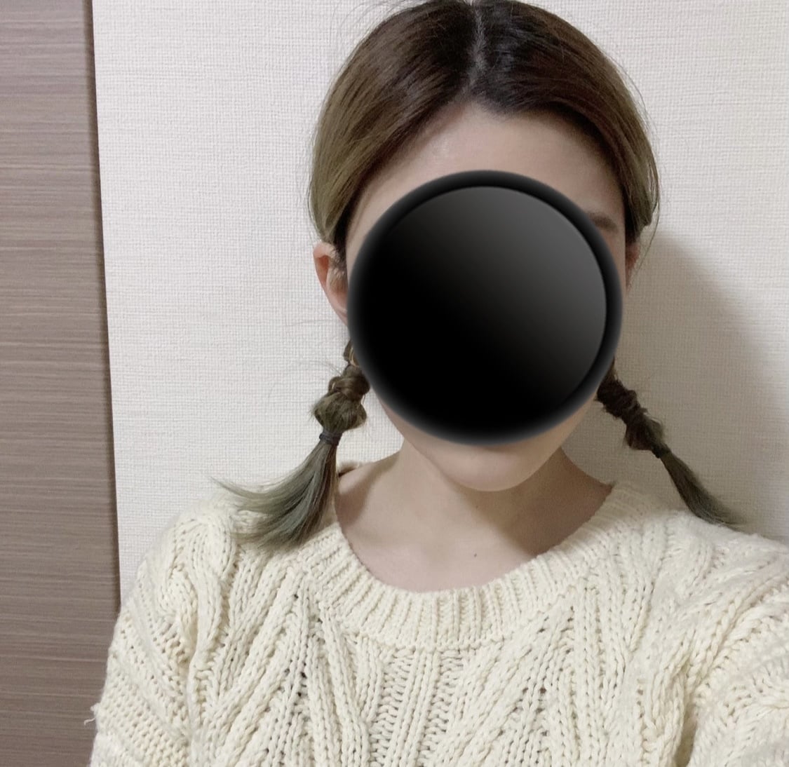 ヘアアレンジ教えます 5-15分でできるあなたに合わせた簡単ヘアアレンジ イメージ4