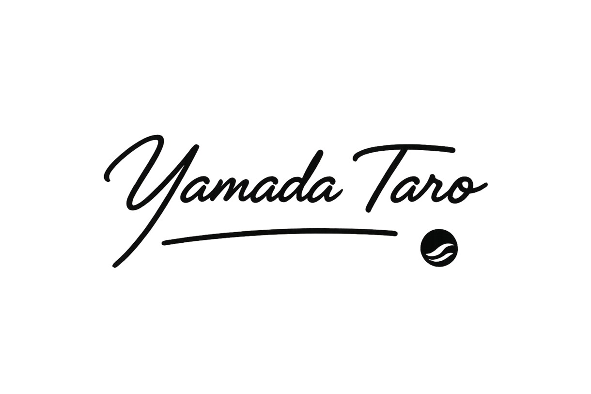 あなただけの特別なロゴつくります 起業、開業などこれからオリジナルロゴが必要な方へ イメージ2