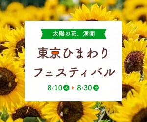 スピード対応！バナー・ヘッダー画像を制作します 低価格で高品質なバナーをご提供します！ イメージ4