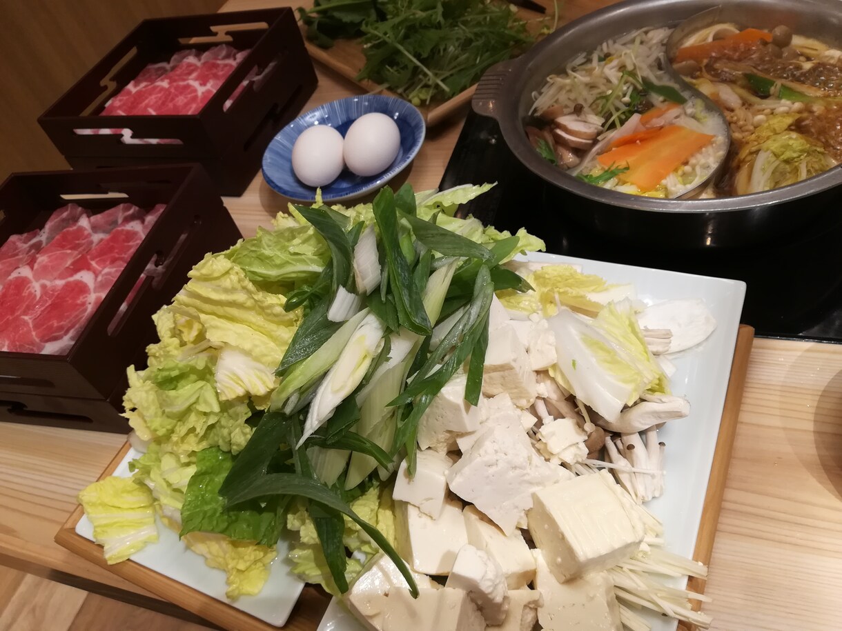 第二弾、最もシンプル確実なダイエットレシピ教えます 好きな物を食べながら確実に痩せる生活のルール。痩せ過ぎ注意。 イメージ1