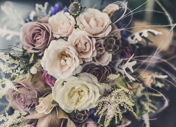 インド占星術で結婚の宿命、その時期を鑑定します 出会いの時期や結婚相手像、出会いの場所を知りたい婚活中の方へ イメージ4