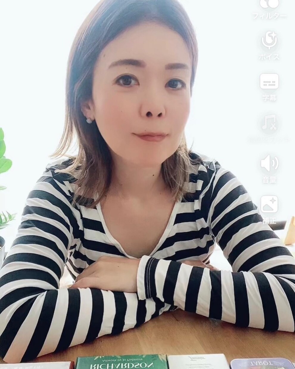 日々の答えあわせと未来へのヒントをお伝えします あたまや心がかるくなるリーディングいたします★ イメージ7
