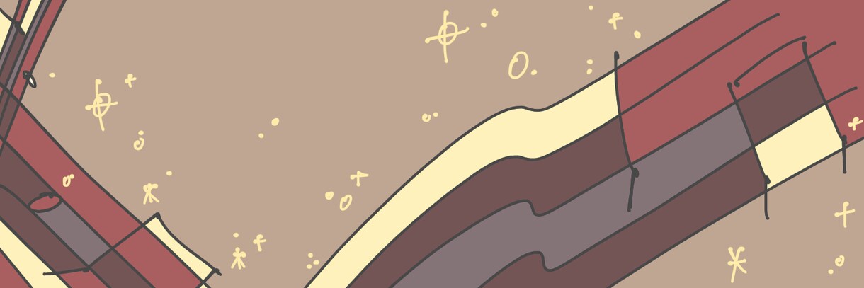 心を込めて あなたへイラストを描きます どなたでも ご依頼できるように お求めやすく！ イメージ3