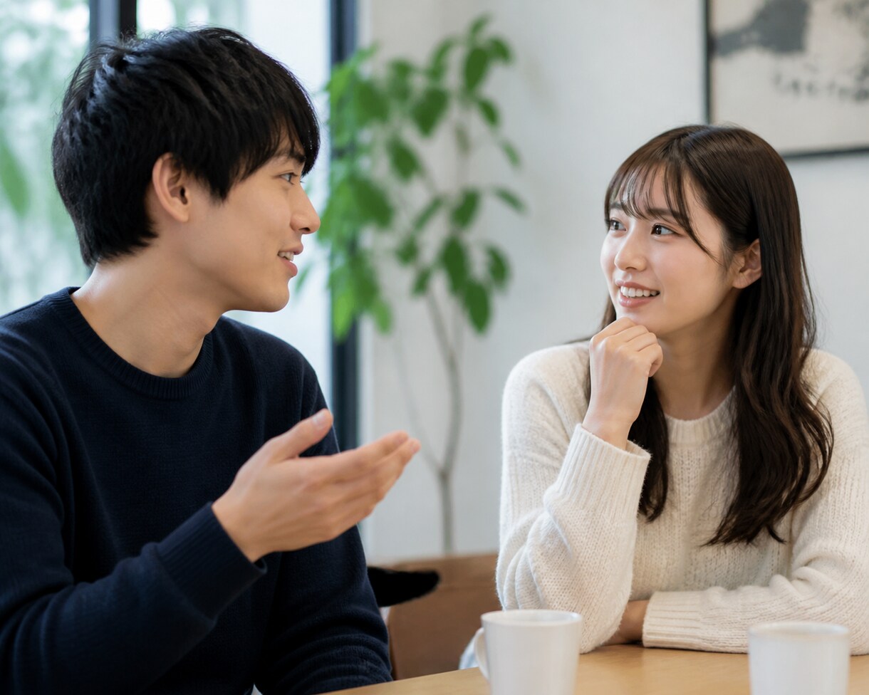1分でも！　今聞いてほしい話をどんな事でも聞きます 誰かに聞いてほしい、話をしたい。聞かせてくれると嬉しいです。 イメージ3