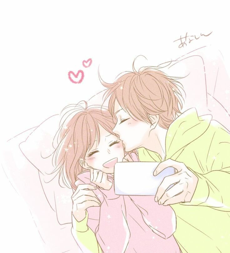 ふんわり⭐️あなたの話し相手になります 女友達⭐️先輩女子⭐️いとこのお姉さん感覚でお話しましょ♪ イメージ2