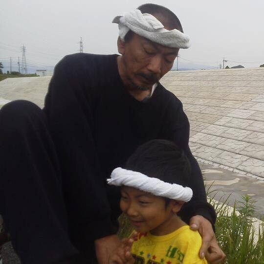 私が愚痴をお聞きいたします 時間を問わず何時でもOKです。秘密厳守。２４時間対応。 イメージ1