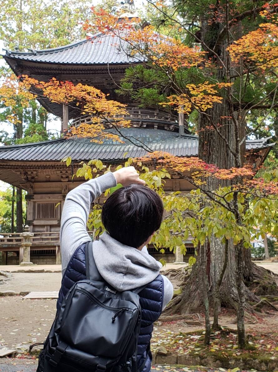気の滞りを遠隔ヒーリングで癒し気持ちを回復させます 心身を癒すことで運気エネルギーを高め良き出来事を呼び込みます イメージ3