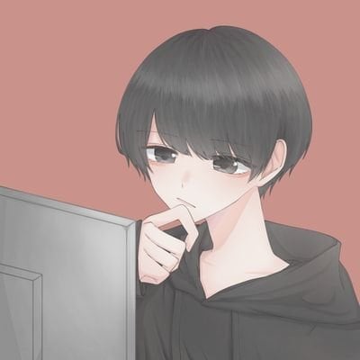 プロクオリティの歌ってみたMIXします 歌ってみたのミックス･マスタリング！ イメージ1