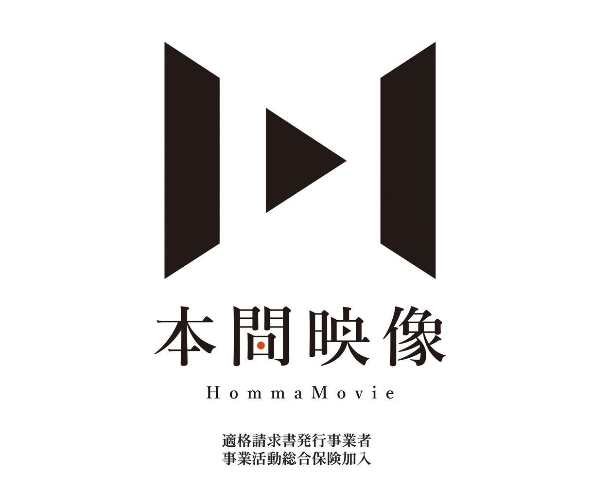 オフライン編集、承ります 【インボイス対応！】各映像のオフライン編集をお請けします！ イメージ3