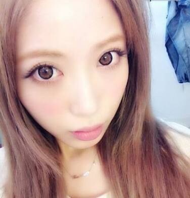 人には言えない事話したらスッキリしますよ(*´`)♡ イメージ1