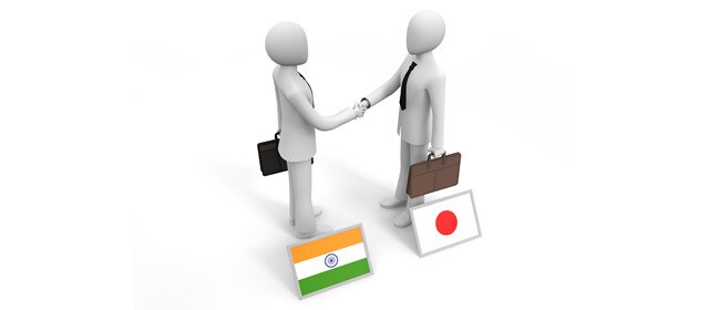 ビジネス用途！インド人に質問できます デリー在住のインド人の意見・感想を聞くことができます イメージ1