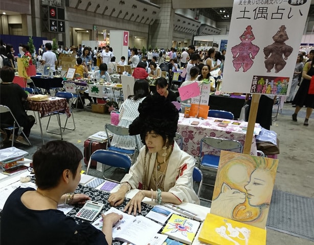 ビデオチャットしながら似顔絵プラスαを製作します 特徴をとらえた似顔絵かつ、本当のあなたを見抜いて引き出します イメージ5