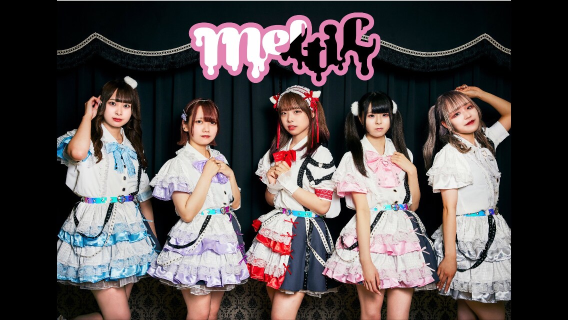 可愛いアイドル衣装制作いたします 8月末納品できます！アイドル衣装はお任せください♪ イメージ7