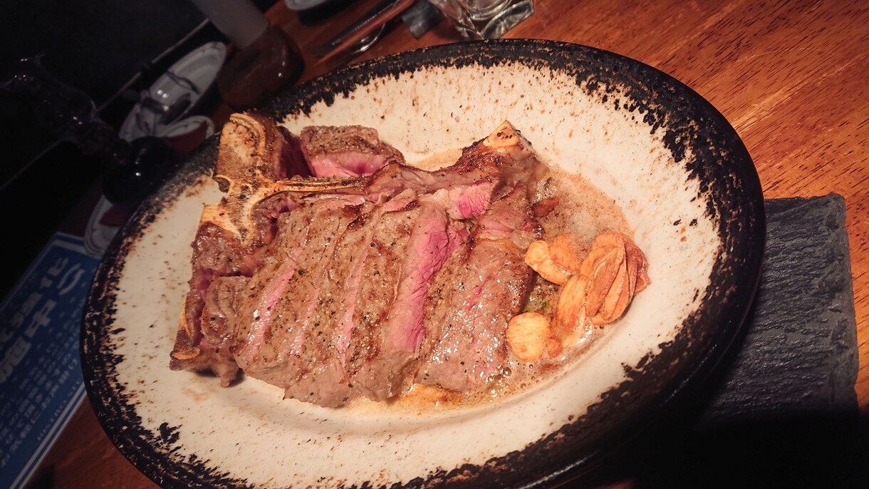 愛知県のご飯屋さん・飲み屋さん【3つ提案】します 上司・知人・友人からの信頼度/実績NO1！！ イメージ1