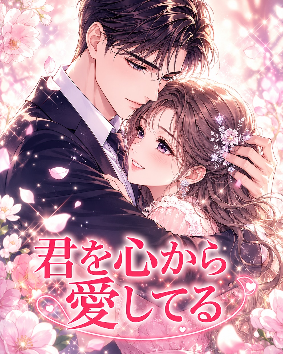 強力縁結び【結婚】御祈祷させて頂きます 結婚成就ご祈願と強く結ばれる強力縁結び御祈祷 イメージ10