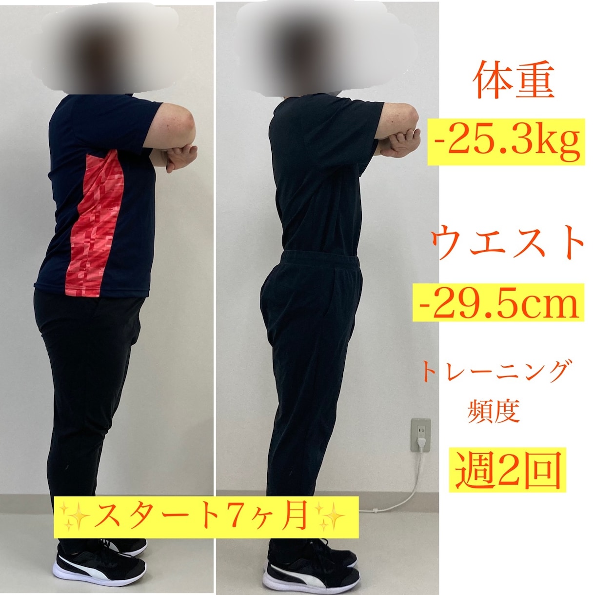 元RIZAP店長+現ジム経営者がノウハウ提供します トレーナーの必要スキル・マネジメント法・経営ノウハウを伝授 イメージ2