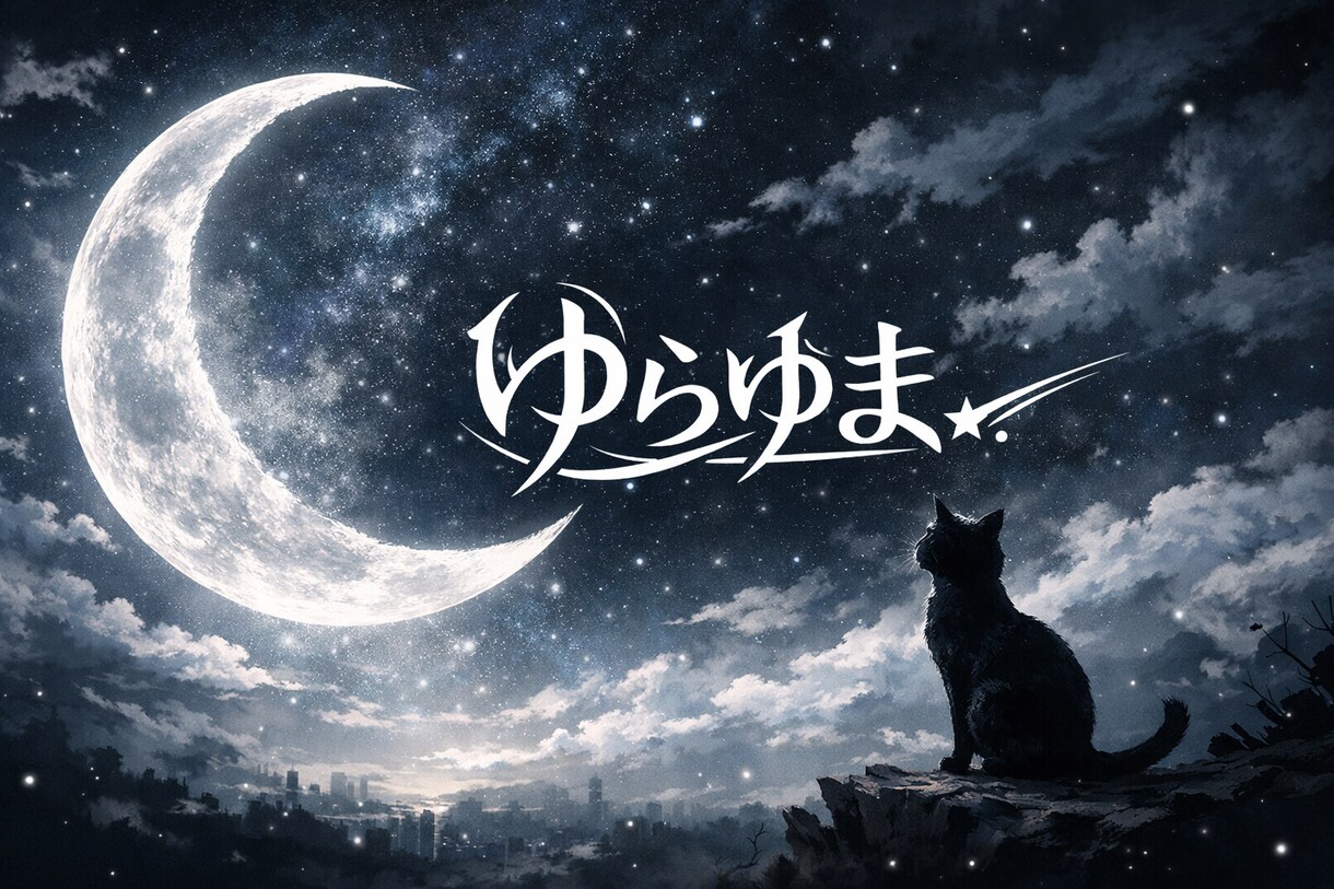 キャラクター制作（イラスト／モデリング）します あなたの世界観を、キャラクターに。 イメージ6