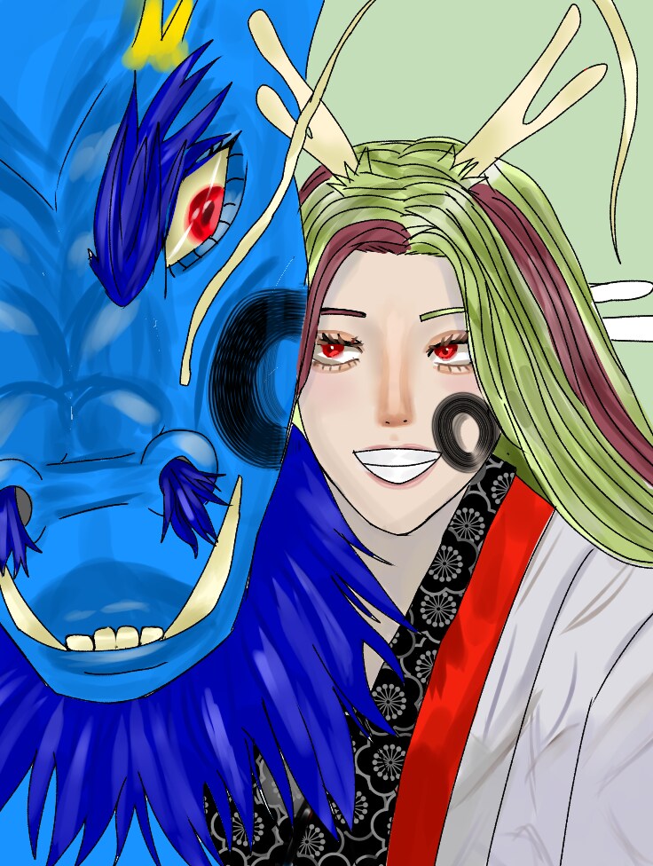 アイコンを描きます 描いて欲しいデザインでアイコンを描きます イメージ1