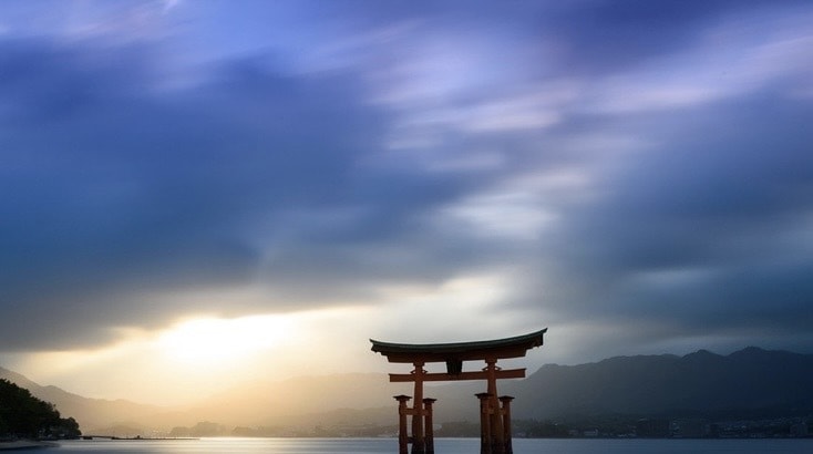 8月限定価格】大好転への現状打破！運命鑑定します 周波数を整えオンリーワンな幸せの扉を開くオーダーメイド鑑定 イメージ2