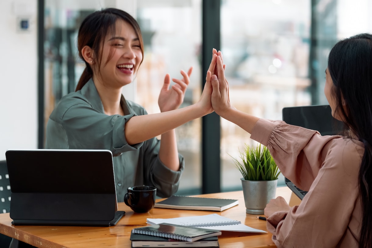 できる自分になる優しいメンタルレッスンをします 「できる自分」に出会える優しい時間 イメージ3