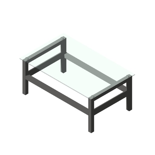 Autodesk Revitファミリを作成します 迅速・丁寧・高品質をお約束します。 イメージ3