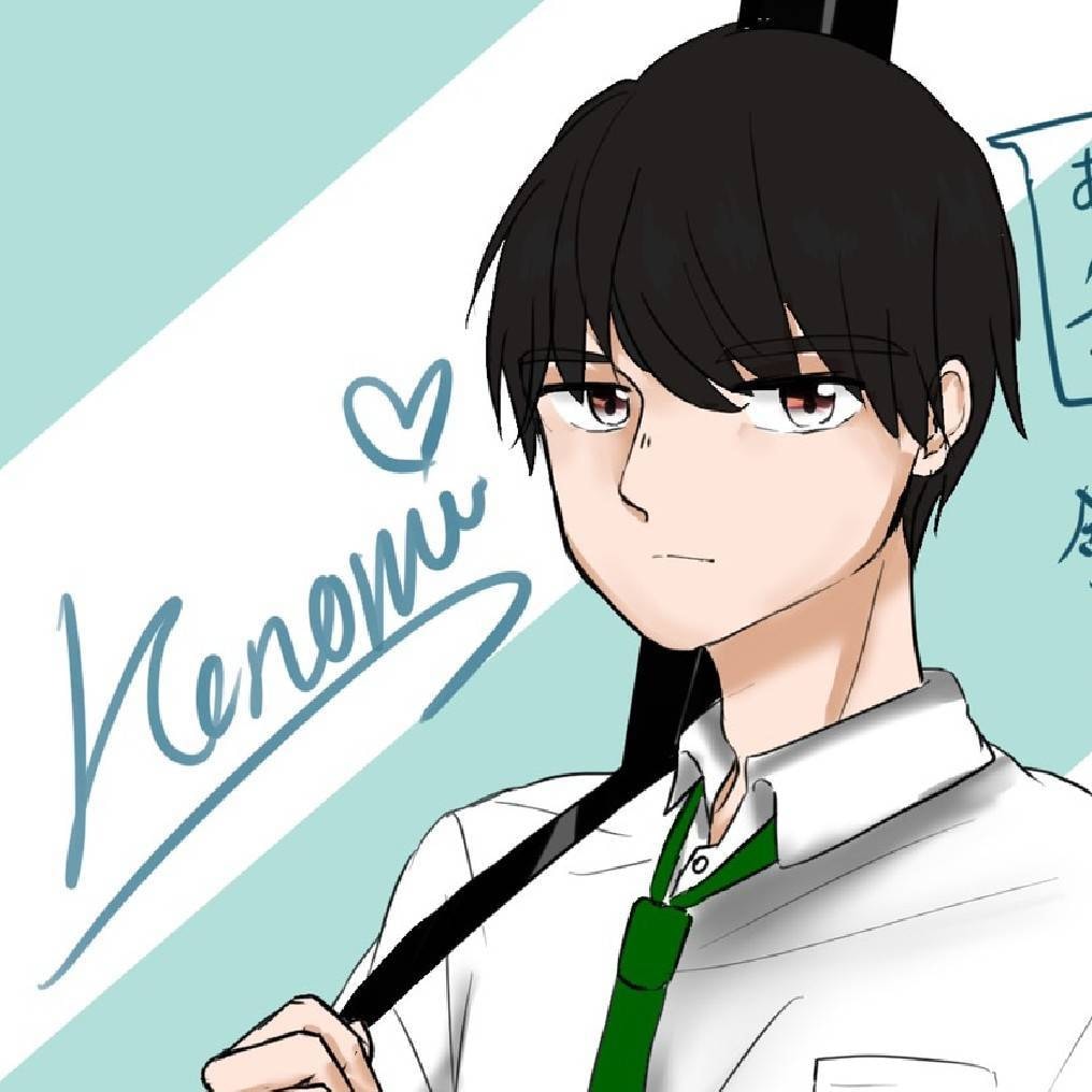 目力アイコン描きます こんな目で見つめられたら…(〃▽〃)ってアイコン描きます！！ イメージ2