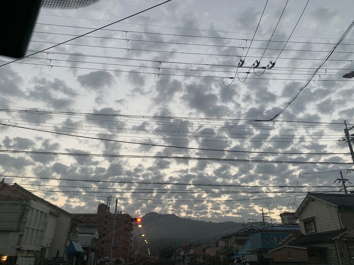 貴方の魅力引き出します 自分の心と会話してみませんか？ イメージ1