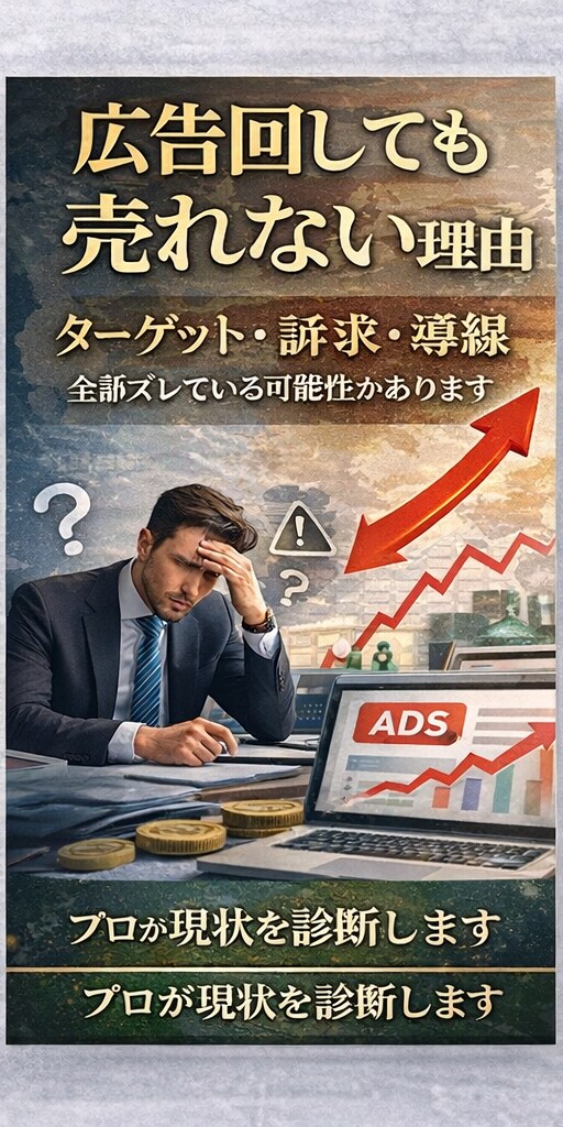 越境ECのプロモーション施策をご提供します 越境ECの売上最大化を実現します イメージ3