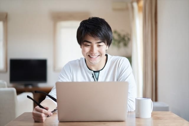採用活動の悩み相談乗ります 人材業界10年経験してます。最新の手法から媒体運用まで イメージ1