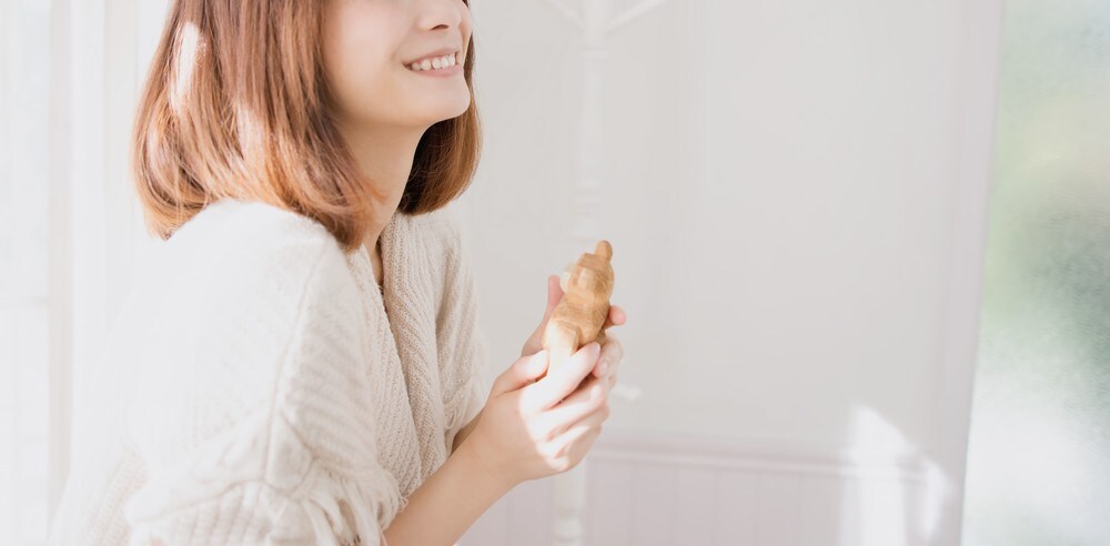 女子大生が相談にのります イメージ1