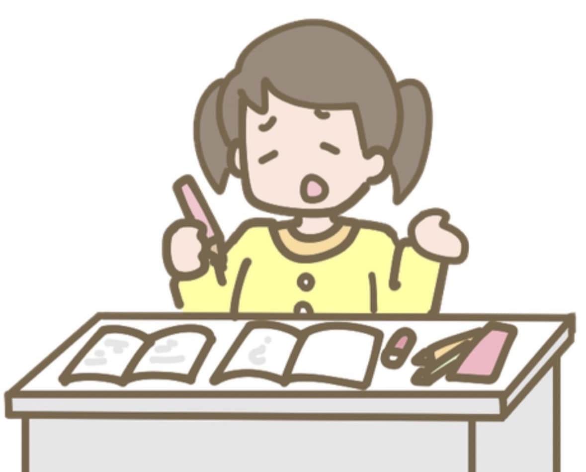 ビデオチャットで！韓国現地での困りごと、手伝います 翻訳アプリよりもスムーズなコミュニケーションを取りたい方へ イメージ1