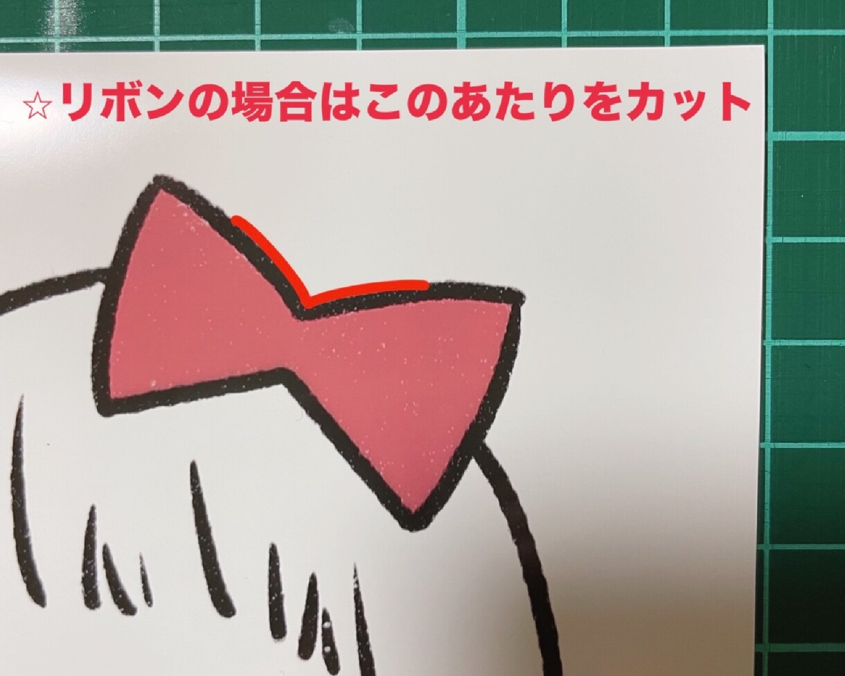 ファーストカットアートの似顔絵をお描きします データ納品なのでお好きなサイズで飾れます イメージ5