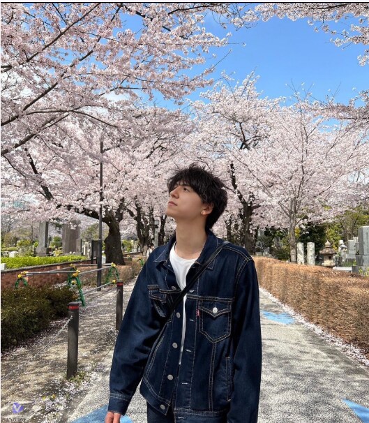 AIでプロフィール写真で撮影無しで作成します ブランディングから行いインスタグラマーレベルの写真を再現 イメージ4