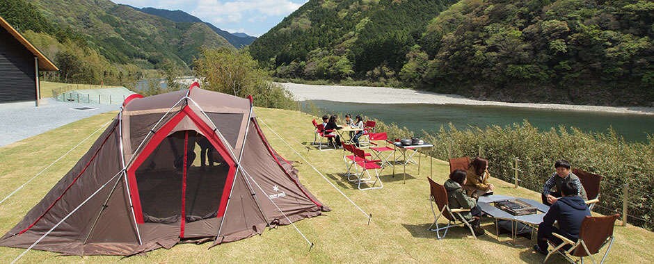 高知県での旅行プランをご提案いたします 定番から穴場スポットまで、ご希望に応じて提案させて頂きます。 イメージ3