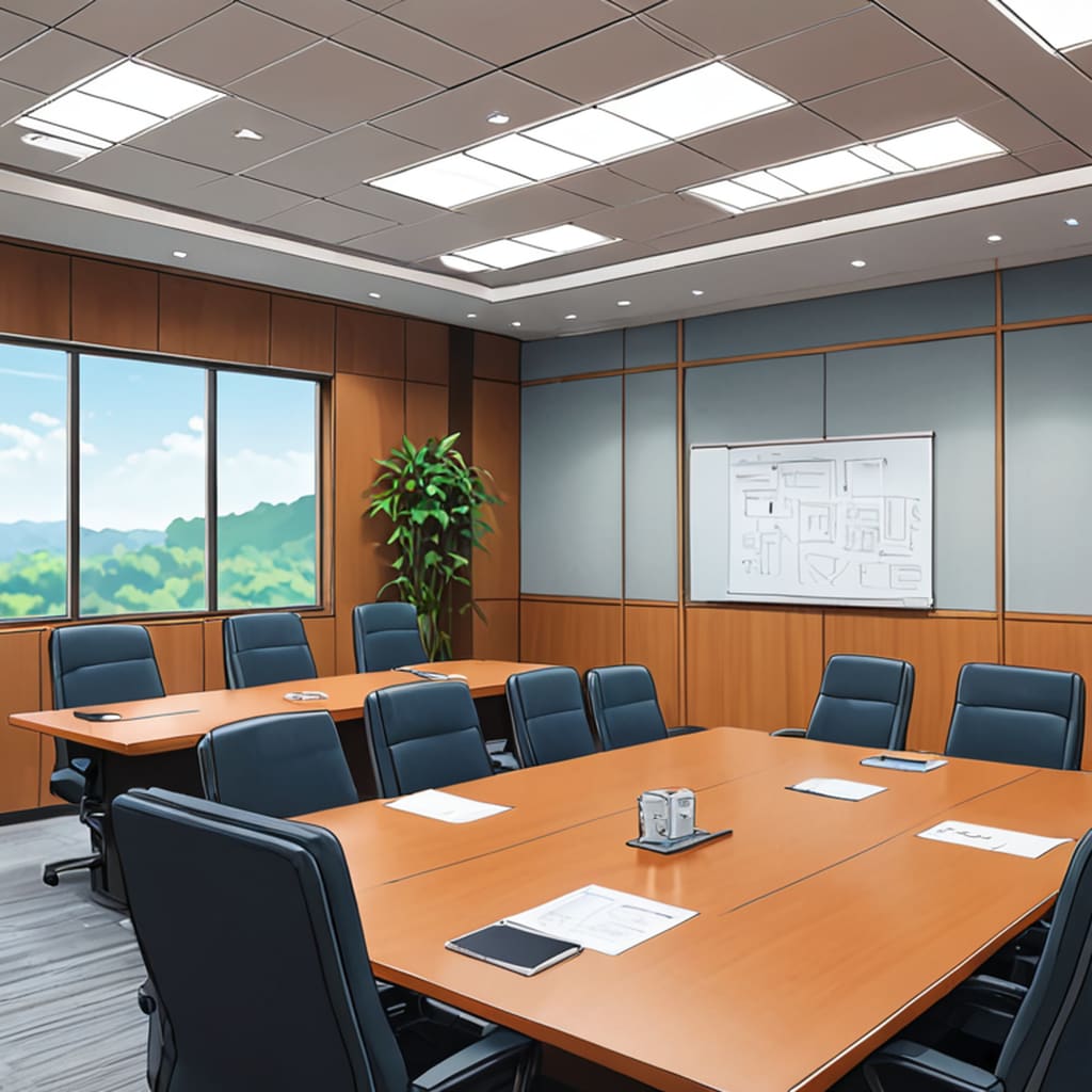 社内規程の専門家が起案・改定をサポートします 御社の実情に合わせた、確かな規程整備を実現 イメージ3