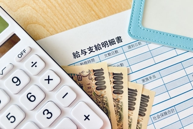 人事の【相談窓口】あなたの疑問・質問に答えます ｜退職・転職、育休など、会社には聞きにくいことでもOK☆ イメージ2