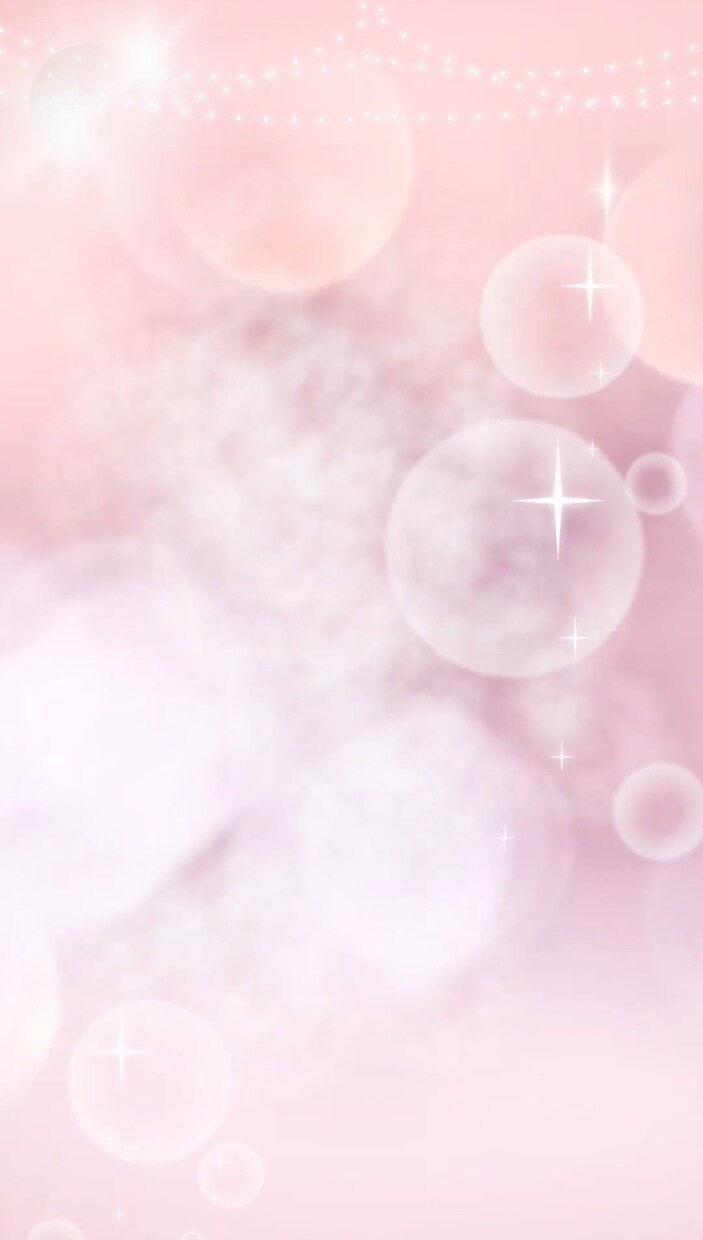あなたの過去世を鑑定いたします 過去世でどんな人生を歩んできたのか、知りたい方へ☆ イメージ2