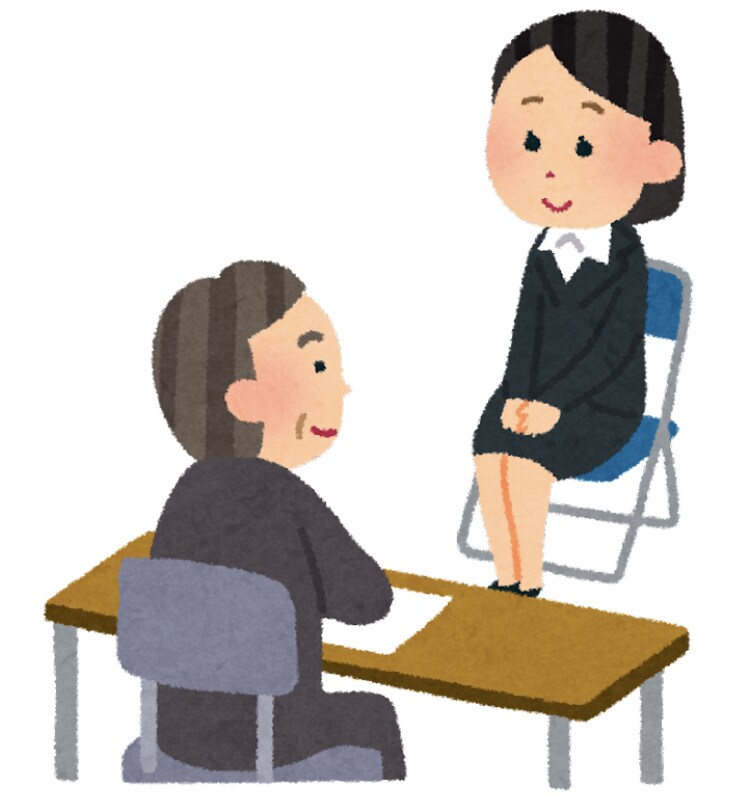 随時一名のみ。あなたのガクチカをストーリーにします 自分の強みはなかなか自分では見つけにくい。分かります。 イメージ1