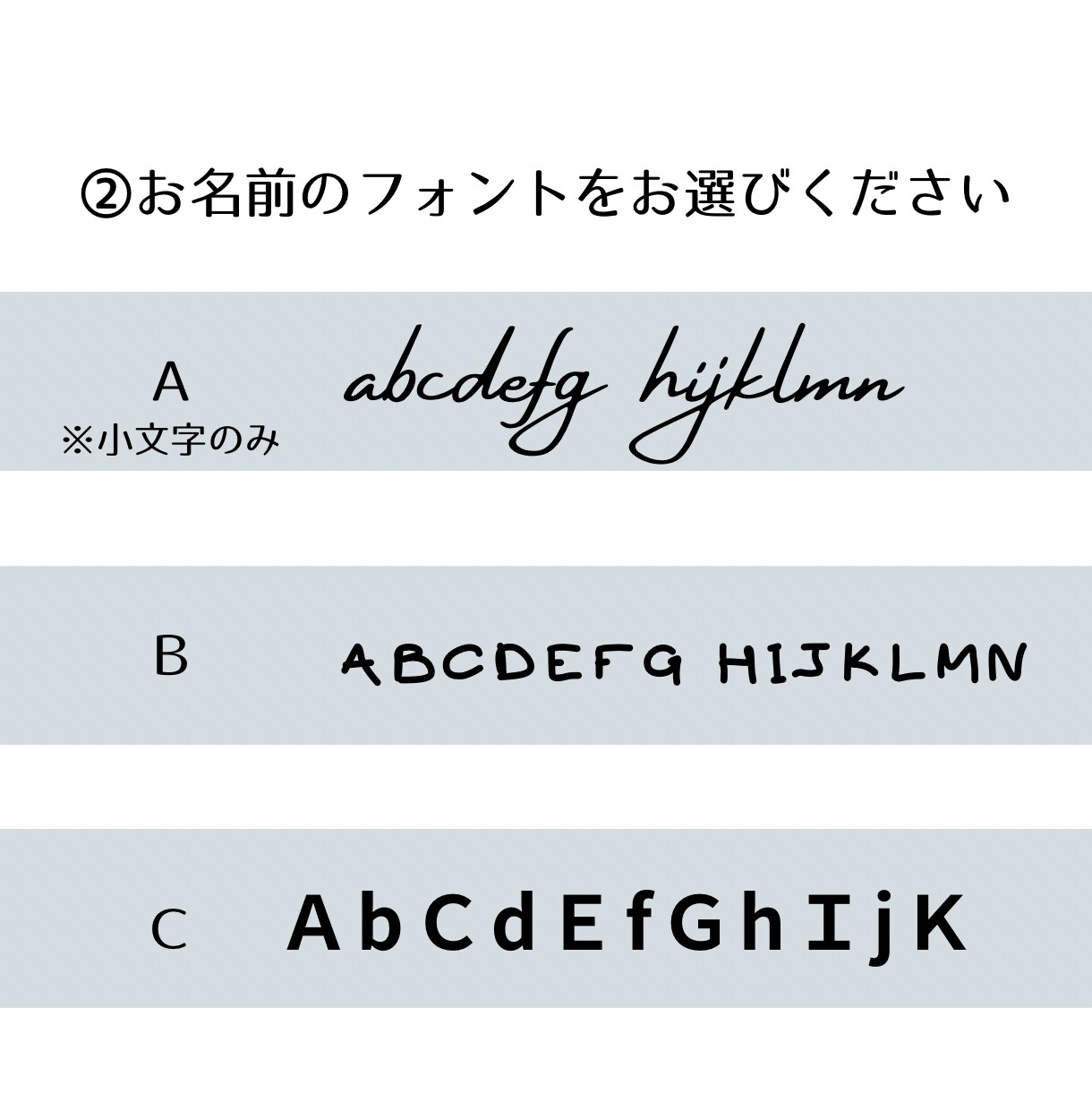 名前入り【オリジナル】お散歩バッグ作ります レーザー刻印で長く使える世界に1つだけのオリジナルバッグ イメージ4