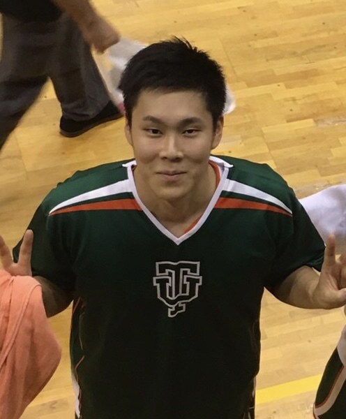 スポーツで精神的な悩みをお持ちの方の相談に乗ります スポーツをしている方で精神的な悩みがある方へ イメージ1