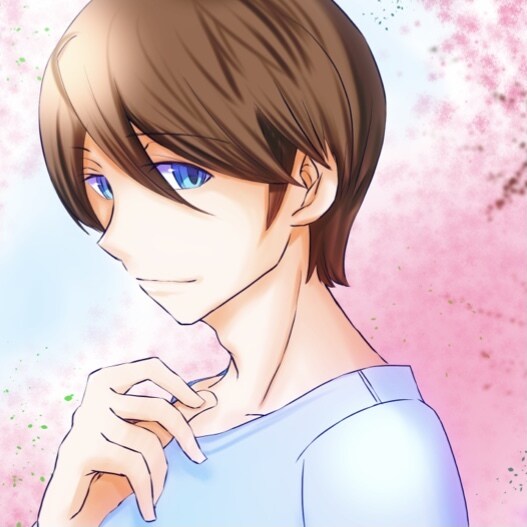 SNS等の挿絵に使えるイラスト制作いたします あなたのblog等にイラスト入れてみませんか^^* イメージ3