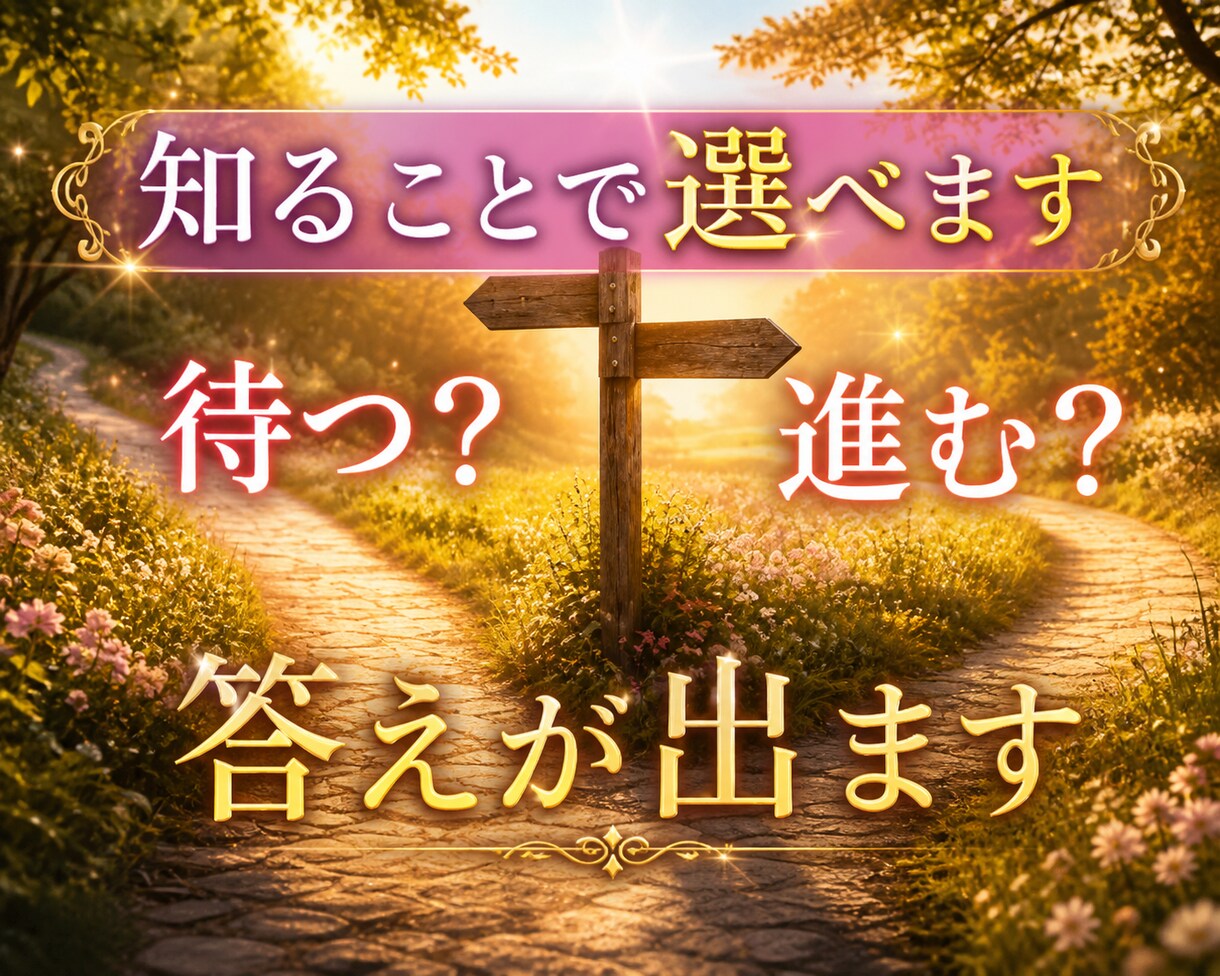 元彼】復縁できる可能性と彼の本音を視ます 「もう一度つながる可能性と、彼の本音をお伝えします イメージ10