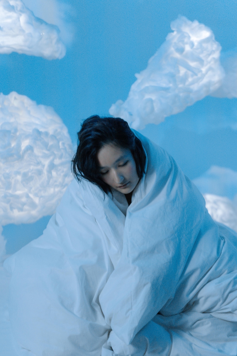 タロットで♥片思いの彼の気持ち♥が本当に分かります タロットが苦手とする♥彼の気持ち♥を数秘術との併用で可能に！ イメージ4