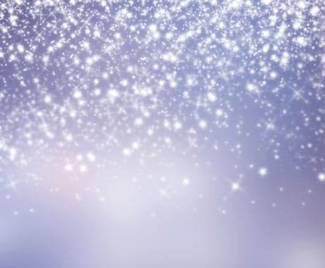 片思いのあの人へ好きの気持ちを伝えます 思念伝達★片思いや音信不通の人へ気持ちの伝達をお手伝い♡ イメージ5