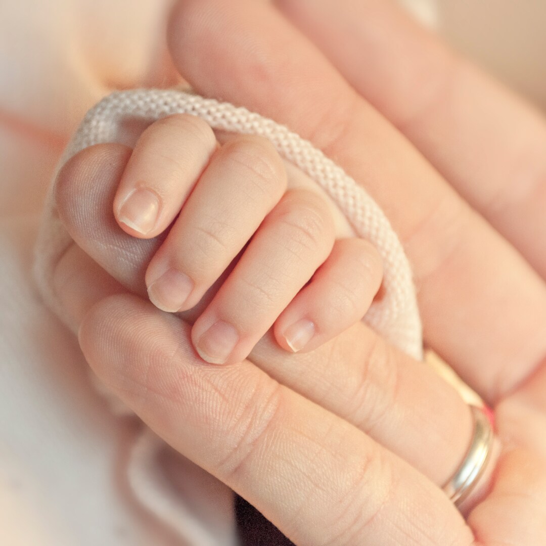 7人の母✴︎愛結が導く✴︎子宝に特化した鑑定します あなたに寄り添う〜愛と家族のための妊活鑑定〜 イメージ5
