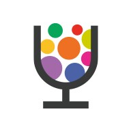 丁寧なヒアリングを元にバナー作成します 現役デザイナーの力が必要な方へ イメージ1