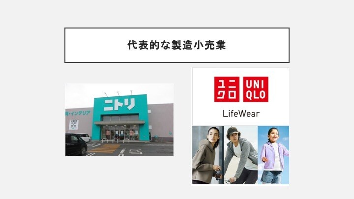 資料作り。【３０分早く帰れる】老略男女に伝わります 日々の仕事に疲れ切っている方へ。 イメージ4
