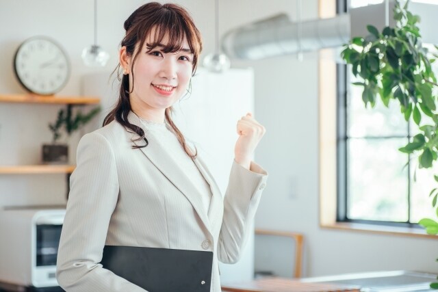英語授業【先生、教育実習、大学授業】相談に乗ります 生徒の集中が切れない、わかる、気づきのある授業を目指して イメージ3