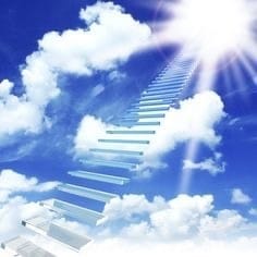 相談役になってしまうあなたの愚痴受け止めます お姉さんヒーラーが心を軽くします✨溜まった気持ち吐き出そう✨ イメージ5