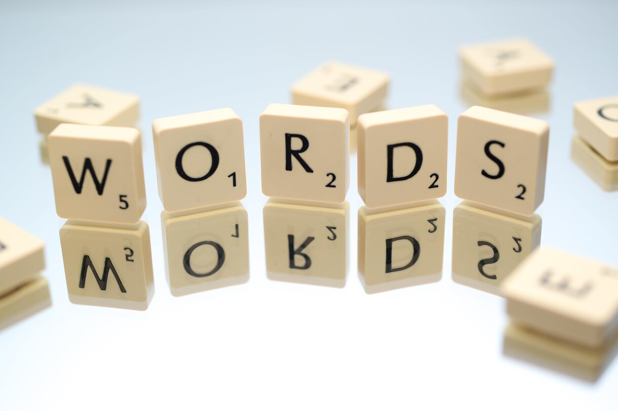 SEOライティング(10,000字)行います 本文作成＋リサーチ、タイトル・見出し作成セットの価格です！ イメージ3